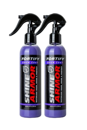 3-in-1-high-protection-car-coating-spray-pack-of-2