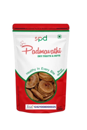 sri-padmavathi-dry-fruits-nuts-fig-2kgwalnuts-2kg-combo-pack