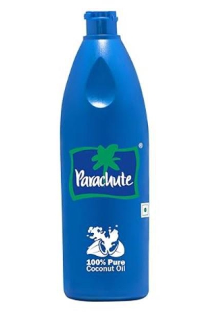 parachute-hair-oil-600