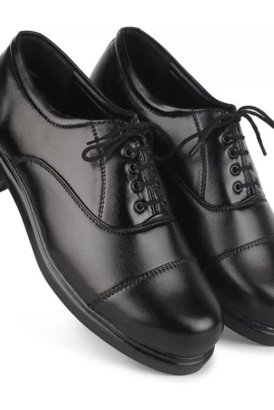 katenia-black-mens-oxford-formal-shoes-none