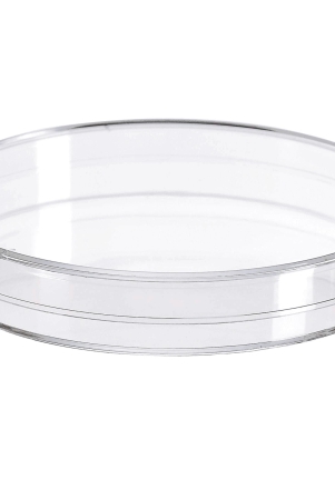 petridish-culture-transparent-polystyrene-disposable-aseptic-90x14mm-500nos