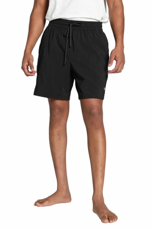 STUDIO FOUNDATION Mens Shorts