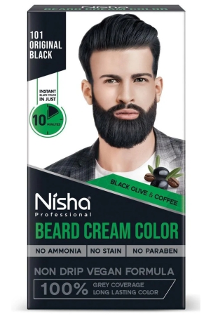 nisha-beard-colour-for-men-black-brown-120g-professional-beard-hair-colour-ammonia-free-beard-cream-hair-color