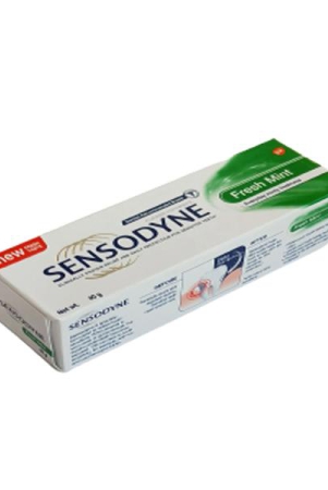 sensodyne-fresh-mint-fluoride-toothpaste-40g