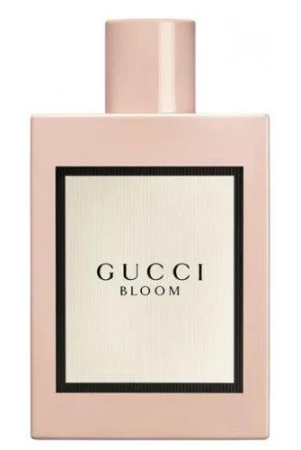 gucci-bloom-eau-de-parfum