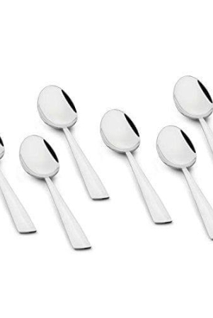 fns-solo-food-grade-safe-stainless-steel-mirror-finish-cutlery