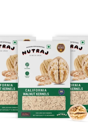 nutraj-california-walnut-kernels-250gm-250g-pack-of-3