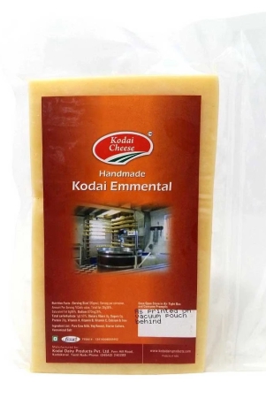 kodai-emmenthaler-cheese-200-gm