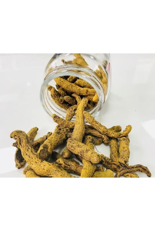 turmeric-sticksarshin-bottuhaldi-kadi-500g