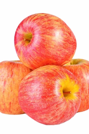 apples-apple-royal-gala-1-kg