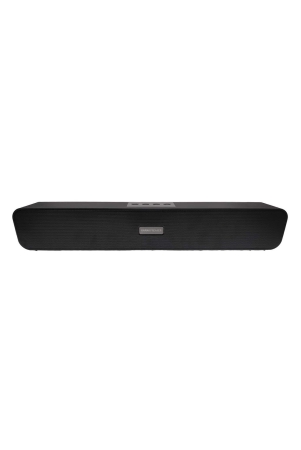 humaira-varni-rectangle-wireless-bluetooth-speaker-10w-with-mic-built-in-fm-radio-call-function-tf-card-slot-usb-port-with-aux-line-and-usb-cable-vr-s205-black