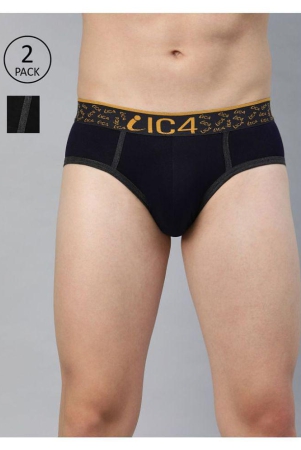 ic4-black-cotton-blend-mens-briefs-pack-of-2-xxl