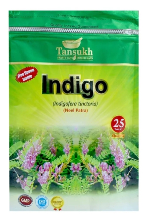 tansukh-neel-patra-indigo-powder