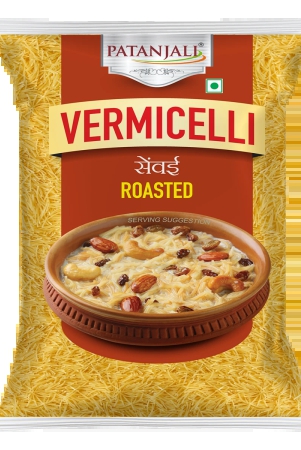 vermicelli-roasted-900-gm-t