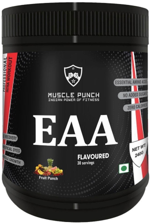 muscle-punch-muscle-punch-eaa-100-powder-240-gm