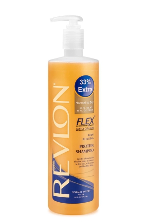 revlon-flex-body-building-protein-shampoo-restage-normaldry