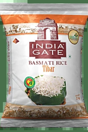 basmati-rice-tibar