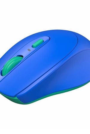 portronics-toad-31-wireless-mouse