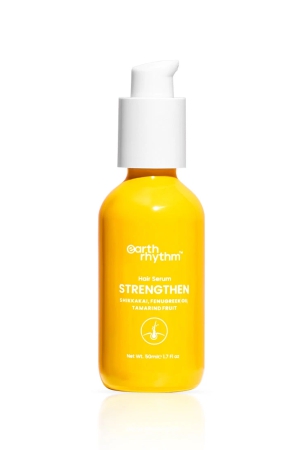 earth-rhythm-fenugreek-tamarind-fruit-shikkakai-hair-serum