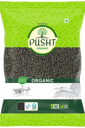 pusht-organic-urad-whole-1-kg