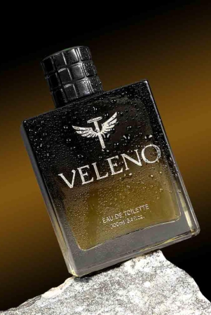 veleno-edt-100-ml-