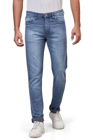 hj-hasasi-blue-regular-fit-jeans-none