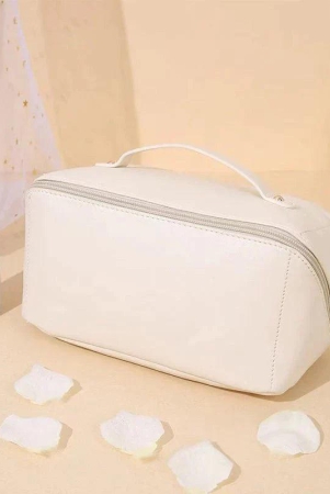 portable-travel-cosmetic-storage-bag-pinkwhitebrown-best-value