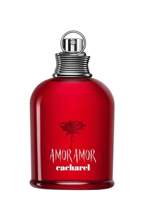 amor-by-cacharel-eau-de-toilette-spray-for-women-10-ounce-100ml