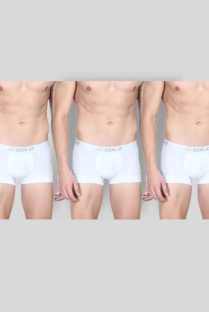 solo-white-cotton-mens-trunks-pack-of-3-80