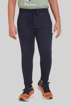 neo-garments-navy-cotton-boys-trackpant-pack-of-1-none