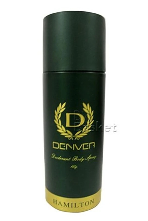 denver-deodorant-spray-hamilton-165-ml