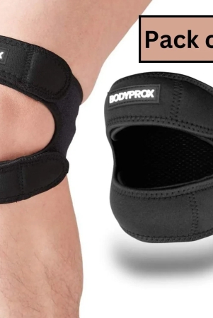 knee-pain-relief-adjustable-neoprene-knee-strap-pack-of-2