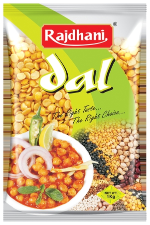 rajdhani-toor-dal-arhar-dal-1kg