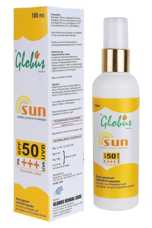 globus-remedies-sunscreen-lotion-spf-50-pa-100-g