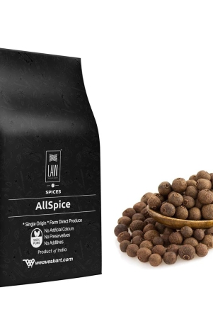 allspice-berries-whole-jamaican-pepperjamaica-pimenta-sarva-sugandhi