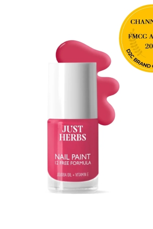 nail-paints-12-free-formula-jh-anp-32-peony-paradise