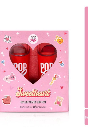 popxo-sweetheart-valentine-lip-kit