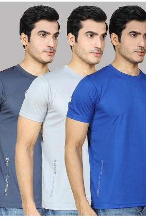 supersquad-polyester-regular-fit-solid-half-sleeves-mens-t-shirt-multicolor-pack-of-3-none