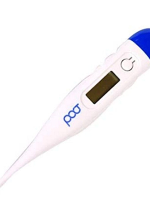 point-of-care-poct-digital-thermometer-hard