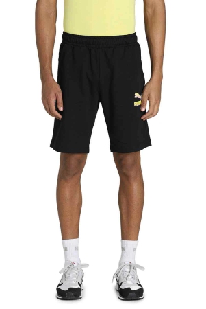 Archive Graphic Mens Shorts