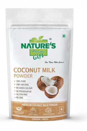 natures-gift-200-gm-coconut-pack-of-1