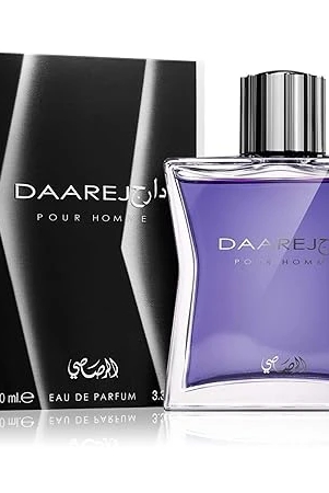 rasas-eau-de-parfum-for-men-long-lasting-perfume-luxury-perfume-premium-perfume-for-men-all-dareej