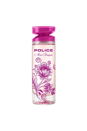 501101-police-miss-bouquet-edt-100ml501101