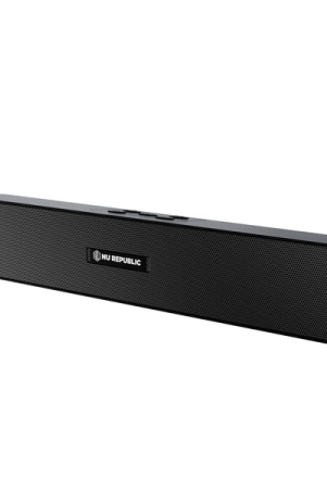 nu-republic-sound-bar-20-20w-speaker