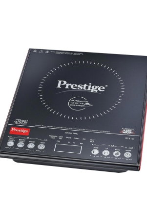 prestige-pic-31-v3-2000-watts-indian-menu-options-induction-cooktop