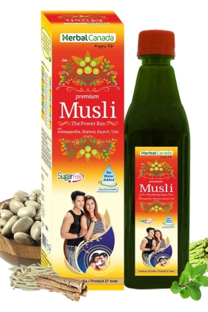 herbal-canada-musli-power-ras-liquid-500-ml-pack-of-1