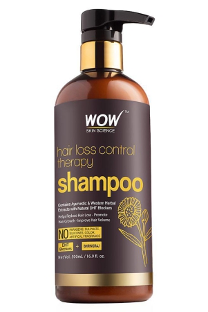 wow-skin-science-anti-hair-fall-shampoo-500-ml-pack-of-1