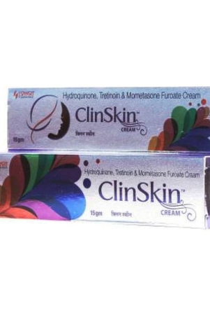 smart-lab-clinskin-cream-night-cream-60-gm-pack-of-4