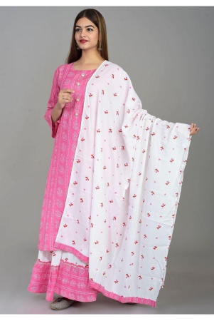 lee-moda-pink-straight-rayon-womens-stitched-salwar-suit-pack-of-1-xxl