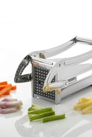 stainless-steel-french-fries-potato-chips-strip-cutter-machine-with-blade